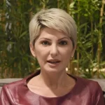 Justiça ordena que Antonia Fontenelle preste serviços comunitários e volte ao Brasil em 30 dias