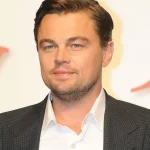 Keanu Reeves, Leonardo DiCaprio e outros artistas que quase trocaram de nome em Hollywood