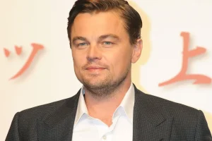Keanu Reeves, Leonardo DiCaprio e outros artistas que quase trocaram de nome em Hollywood