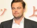 Keanu Reeves, Leonardo DiCaprio e outros artistas que quase trocaram de nome em Hollywood