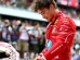 Leclerc lidera treino no México com duelos diretos por vaga na F1 em 2026