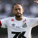 'Lenda' brasileira arrasa Neymar: "Não serve como exemplo para ninguém"