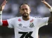 'Lenda' brasileira arrasa Neymar: "Não serve como exemplo para ninguém"