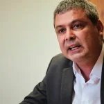 Líder do PT recorre para levar a plenário arquivamento de cassação de Eduardo Bolsonaro
