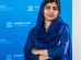 Livro de memórias mostra uma Malala longe de ser perfeita; 'não tinha respostas para tudo', diz à Folha de S.Paulo