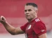 "Loucura"! Time com policial e guarda prisional faz história na UEFA