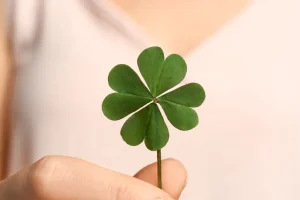 Lua em Leão traz virada de sorte para três signos do zodíaco