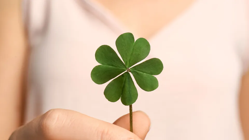 Lua em Leão traz virada de sorte para três signos do zodíaco