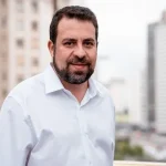 Lula confirma Boulos ministro da Secretaria-Geral da Presidência mirando reanimar base social