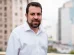 Lula confirma Boulos ministro da Secretaria-Geral da Presidência mirando reanimar base social