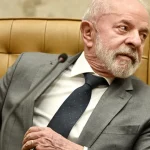 Lula decide insistir em alta de tributos de bets e fintechs e reapresentar medidas de corte de gastos