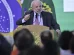 Lula defende uso de moedas locais para comércio Brasil-Indonésia