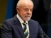 Lula diz que 2026 é ano sagrado e que esquerda não sabe conversar com evangélicos