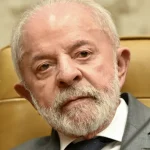 Lula parabeniza presidente eleito na Bolívia com plataforma de direita