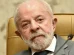 Lula parabeniza presidente eleito na Bolívia com plataforma de direita