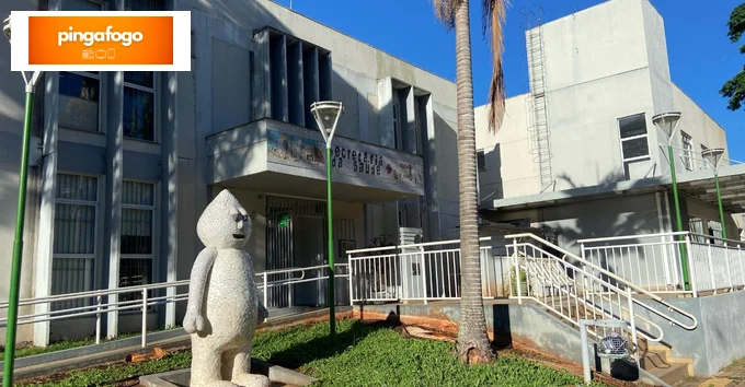 MP abre inquérito para investigar "Funcionários Fantasmas" na Saúde, durante gestão Ulisses Maia