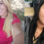 MP denuncia irmã gêmea de “serial killer” por ajudar em quatro mortes