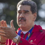 Maduro diz que Venezuela tem 5 mil mísseis antiaéreos para enfrentar EUA