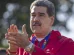 Maduro diz que Venezuela tem 5 mil mísseis antiaéreos para enfrentar EUA