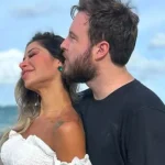 Maíra Cardi conta por que enterrou bíblias na mansão com Thiago Nigro