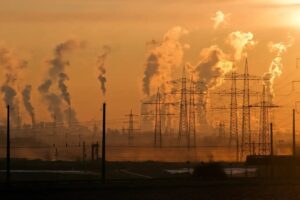 Mais ricos emitem, em média, 400 vezes mais CO₂ que mais pobres