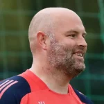 Manchester United e Liverpool choram morte de roupeiro aos 44 anos