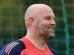 Manchester United e Liverpool choram morte de roupeiro aos 44 anos