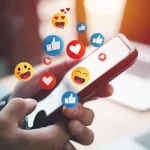 Manifesto contra a 'merdificação' da internet mostra como as big techs pioraram a vida de usuários