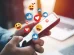 Manifesto contra a 'merdificação' da internet mostra como as big techs pioraram a vida de usuários