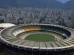 Maracanã entra em lista de imóveis que poderão ser vendidos pelo RJ