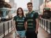 Maringá Futebol Clube lança a nova camisa 3 com o mote “Camisa do Maringá, CAMISA DE MARINGÁ!”