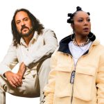 Maringá anuncia 'Gabriel o Pensador' e 'Negra Li' como atrações da 'Virada Cultural 2025'
