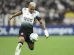 Matheuzinho vive auge no Corinthians, mira Europa e tem 'lobby' na seleção