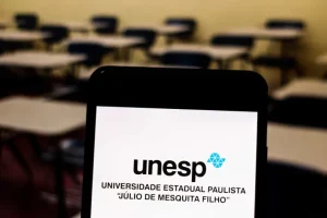 Medicina da Unesp tem 271 candidatos por vaga no vestibular 2026