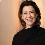 'Medo da ruína acompanhou a minha mãe', diz Fernanda Torres sobre dinheiro