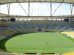 Mercosul ganha Rota Turística de Futebol