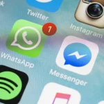 Messenger e WhatsApp vão ajudá-lo a identificar potenciais fraudes