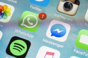 Messenger e WhatsApp vão ajudá-lo a identificar potenciais fraudes