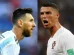 Messi ou CR7? Veja quem deve fazer o milésimo gol antes e entenda projeções