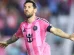 Messi renova contrato com o Inter Miami até 2028