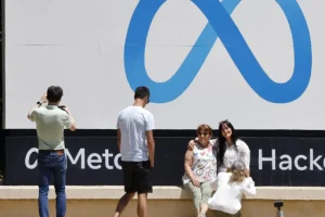 Meta adiciona controle parental para interações de adolescentes com IA