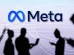 Meta demite 600 funcionários da divisão de Inteligência Artificial