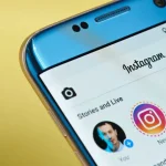 Meta lança ferramentas de IA para editar Stories no Instagram