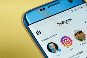 Meta lança ferramentas de IA para editar Stories no Instagram