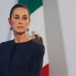México condena ataques militares dos EUA a embarcações