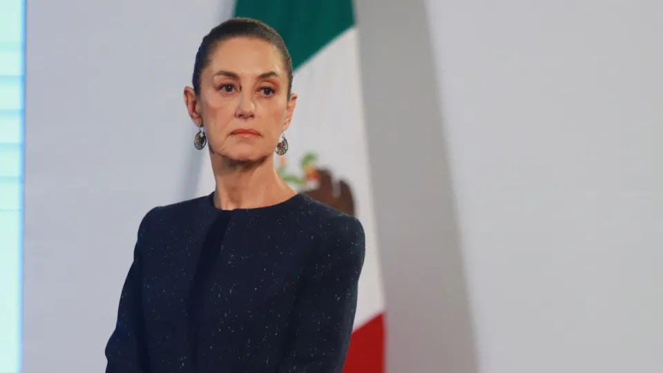 México condena ataques militares dos EUA a embarcações