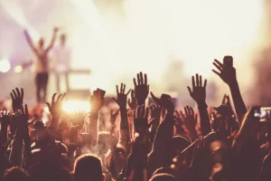 Ministério da Cultura lança edital Rouanet Festivais