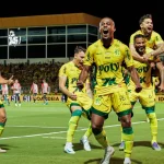Mirassol faz gol-relâmpago, vence outra em casa e afunda São Paulo na crise