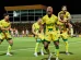 Mirassol faz gol-relâmpago, vence outra em casa e afunda São Paulo na crise