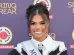 Miss EUA não vai à premiação coroar sucessora